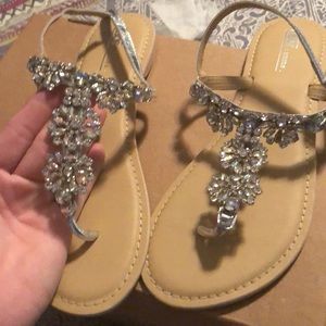 Women’s Sandals
